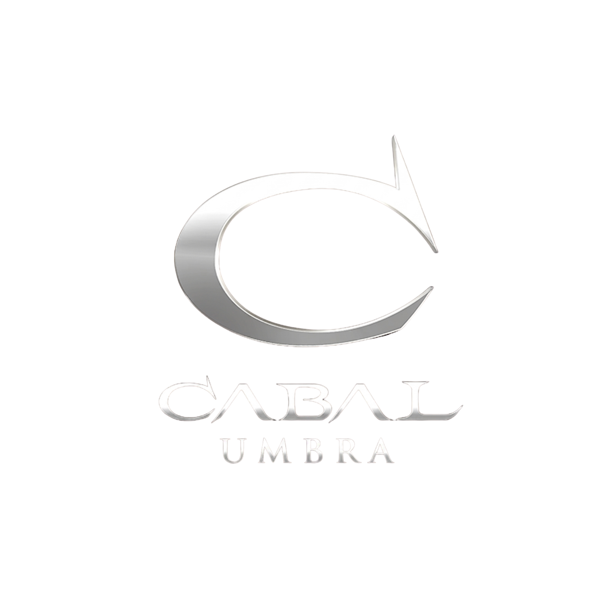 Cabal Umbra